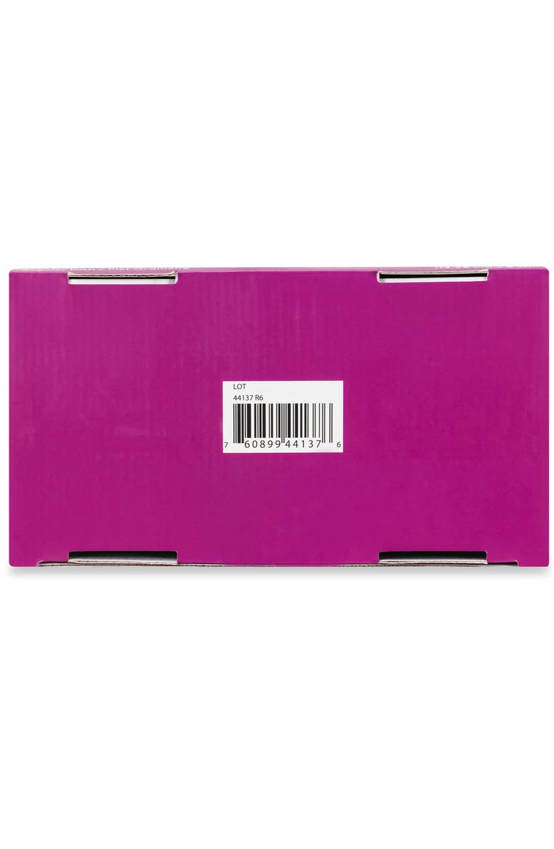 Brea Reese Mix2Mold Molds Value Set Kitchen 3Pc, Alternate, color, Multicolored