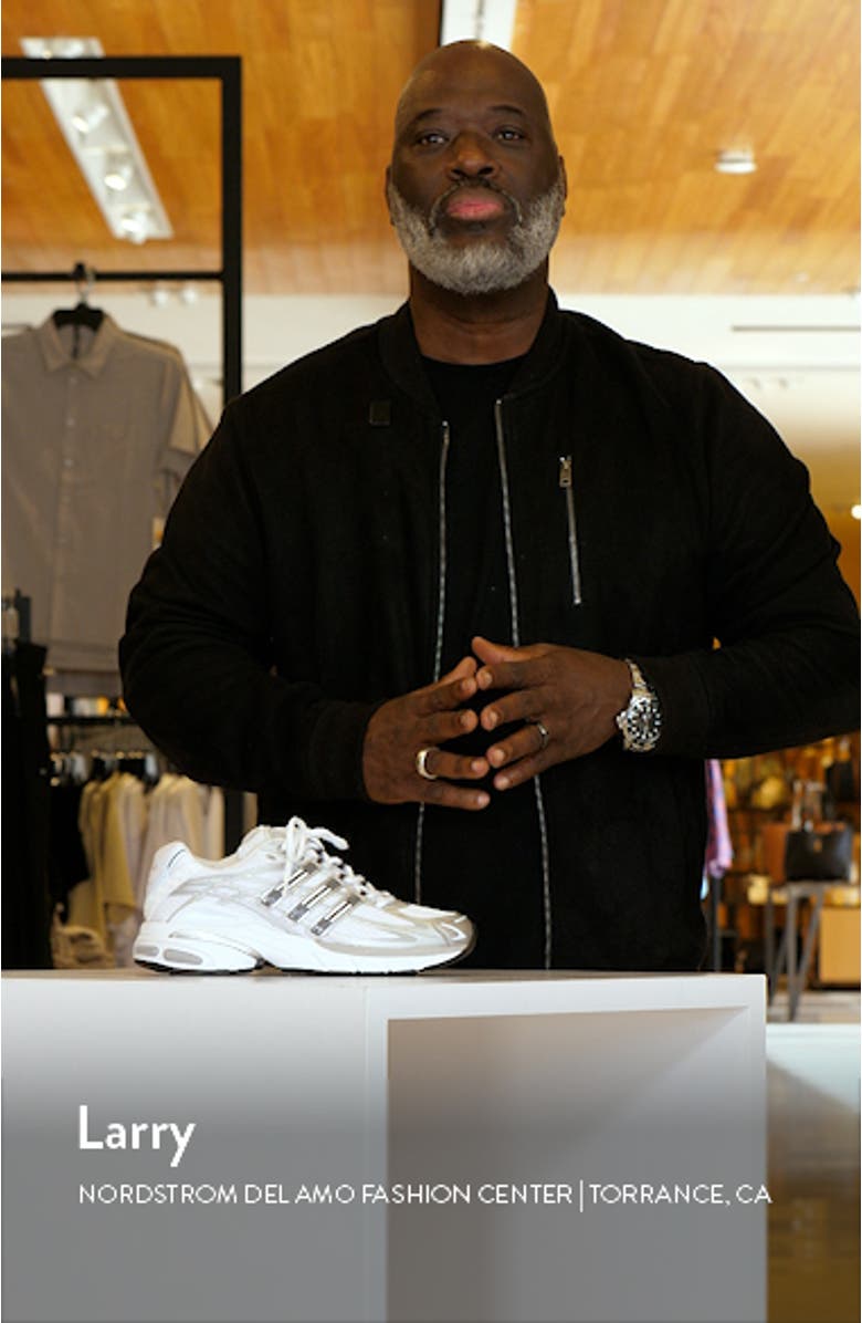 Adistar Cushion Sneaker, sales video thumbnail