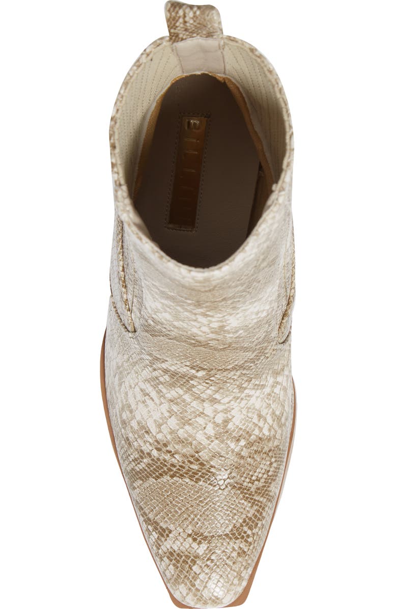Billini Cynthi Bootie, Alternate, color,