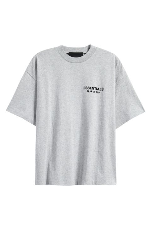 Fear of God Essentials of Kids | Nordstrom