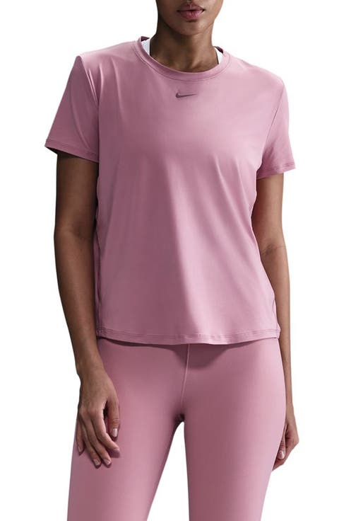 One Classic Dri-FIT Training Top