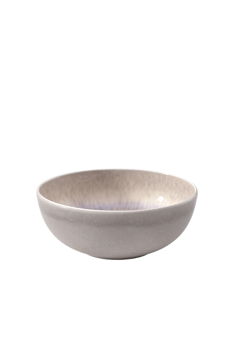 Perlemor Sand Rice Bowl, Main, color, multi