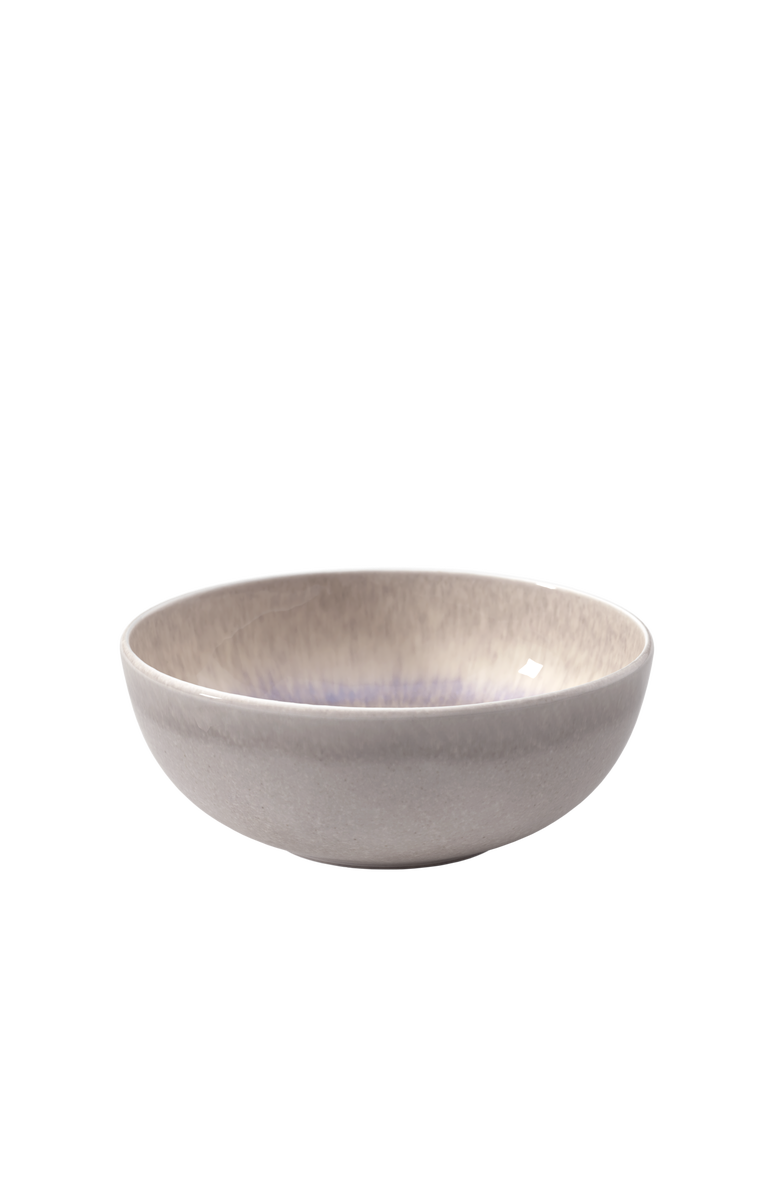 Villeroy & Boch Perlemor Sand Rice Bowl, Main, color, Multi