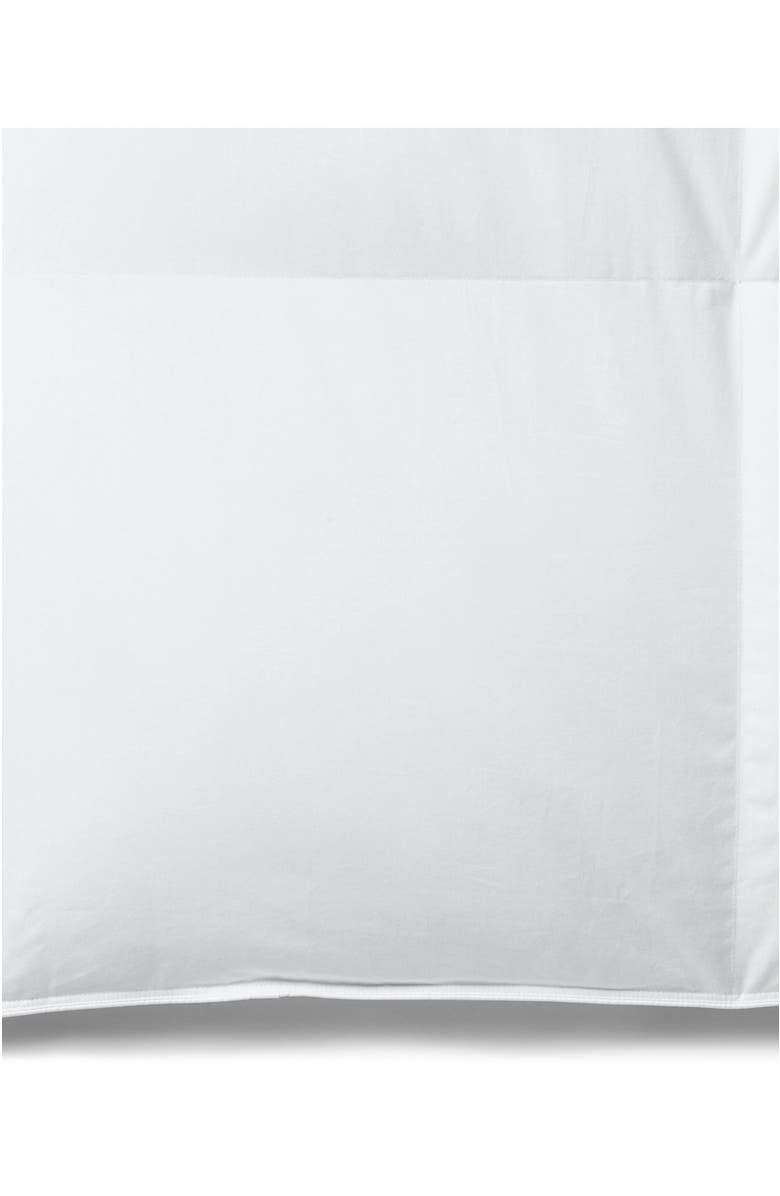 Lands' End Elite Down Comforter, Alternate, color, 