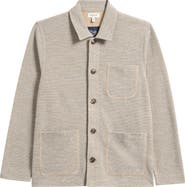Bonobos Mélange Cardigan