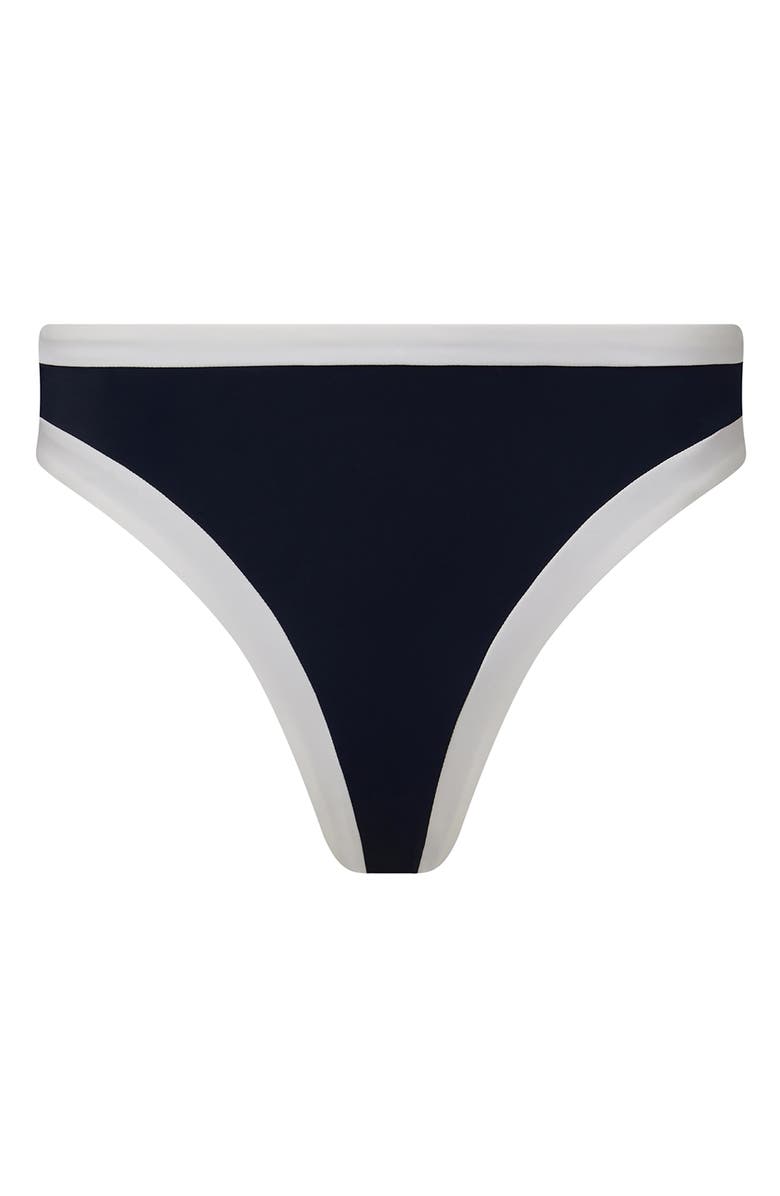 Onia Lana Bikini Bottoms, Alternate, color,