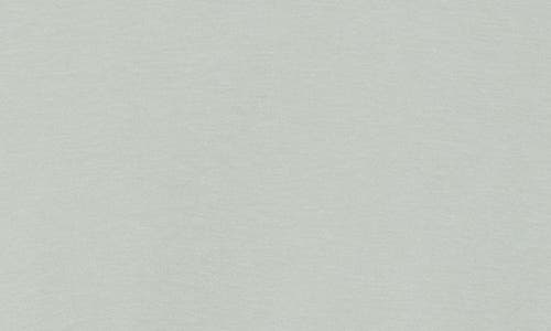 Vince Pima Cotton Wide Sleeve T-shirt