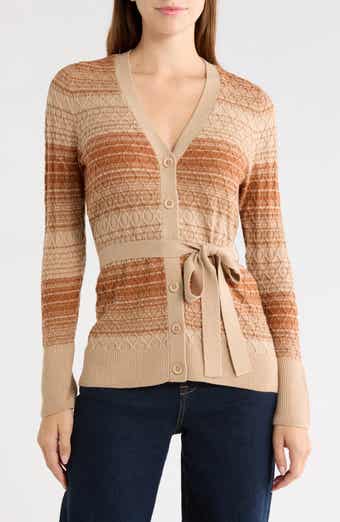 Michelle Cardigan