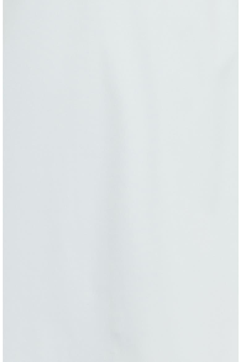 Allproof Stretch Parka, Alternate, color, HIGH RISE GREY