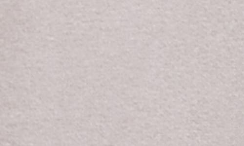 Barefoot Dreams ® Cozychic™ Heathered Socks In Brown