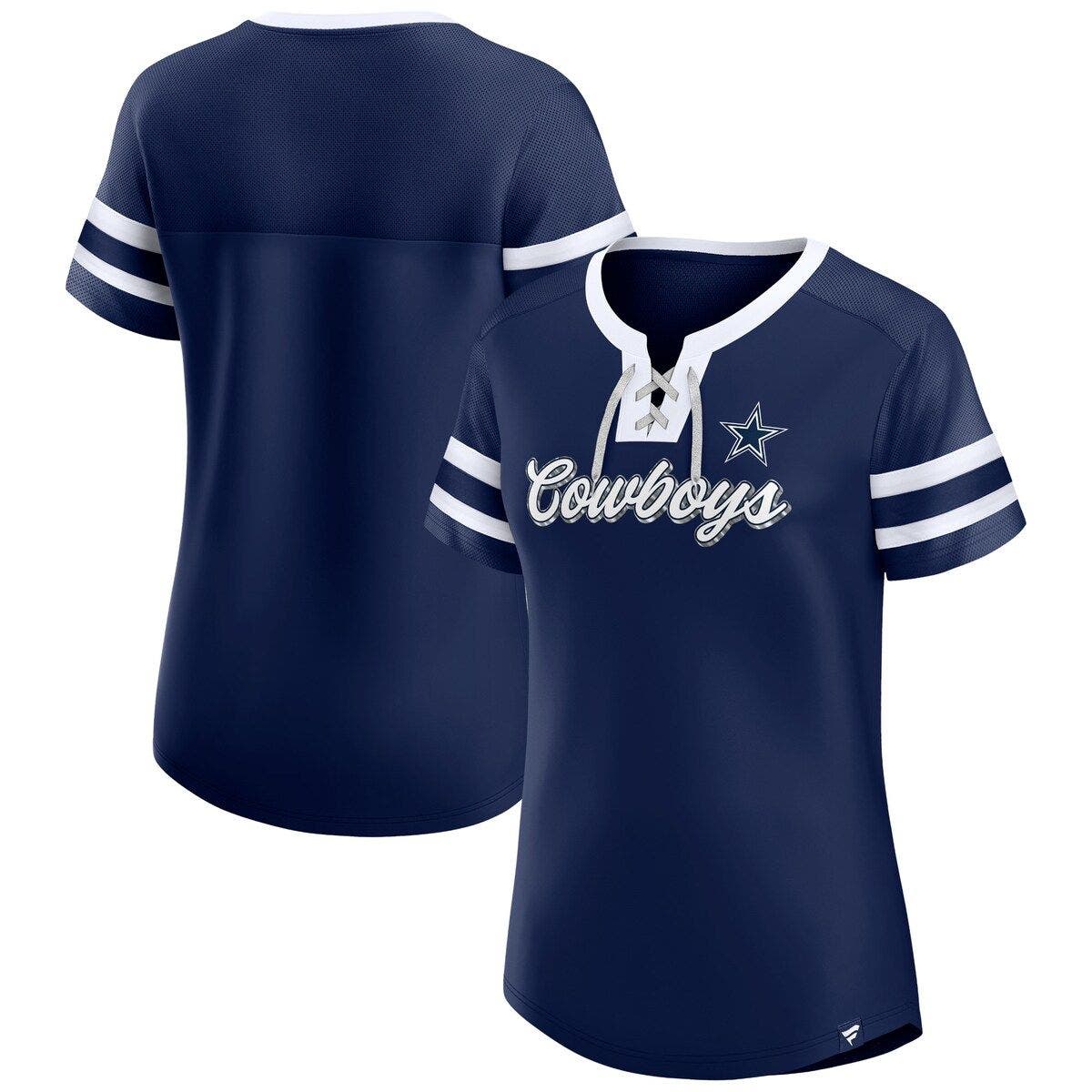 selected Navy
