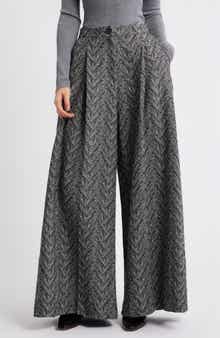 BOSS Tetosa Pants