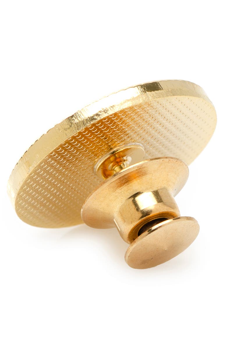 Cufflinks, Inc. United States Air Force Lapel Pin, Alternate, color, 