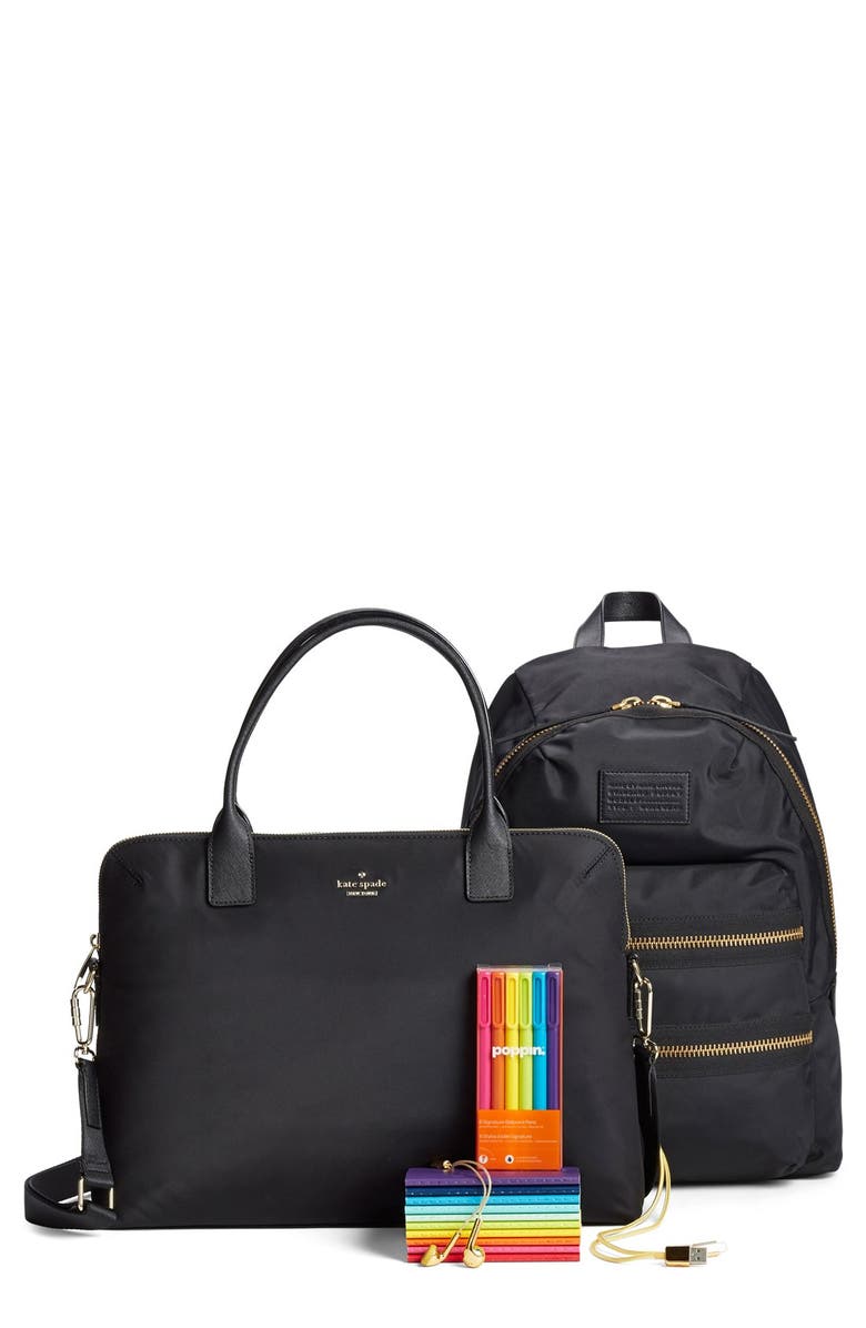 Happy Plugs Earbuds, Alternate, color, 