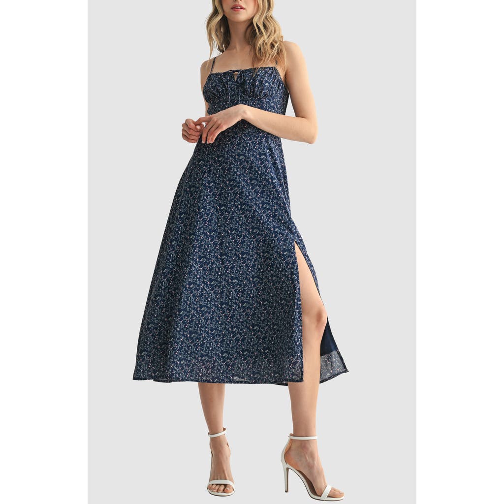 All In Favor All In Multi