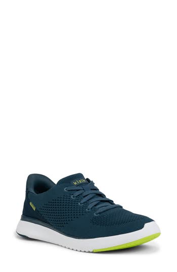 Kizik Lima Hands-free Sneaker