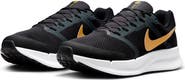 Nike Run Swift 3 Running Shoe