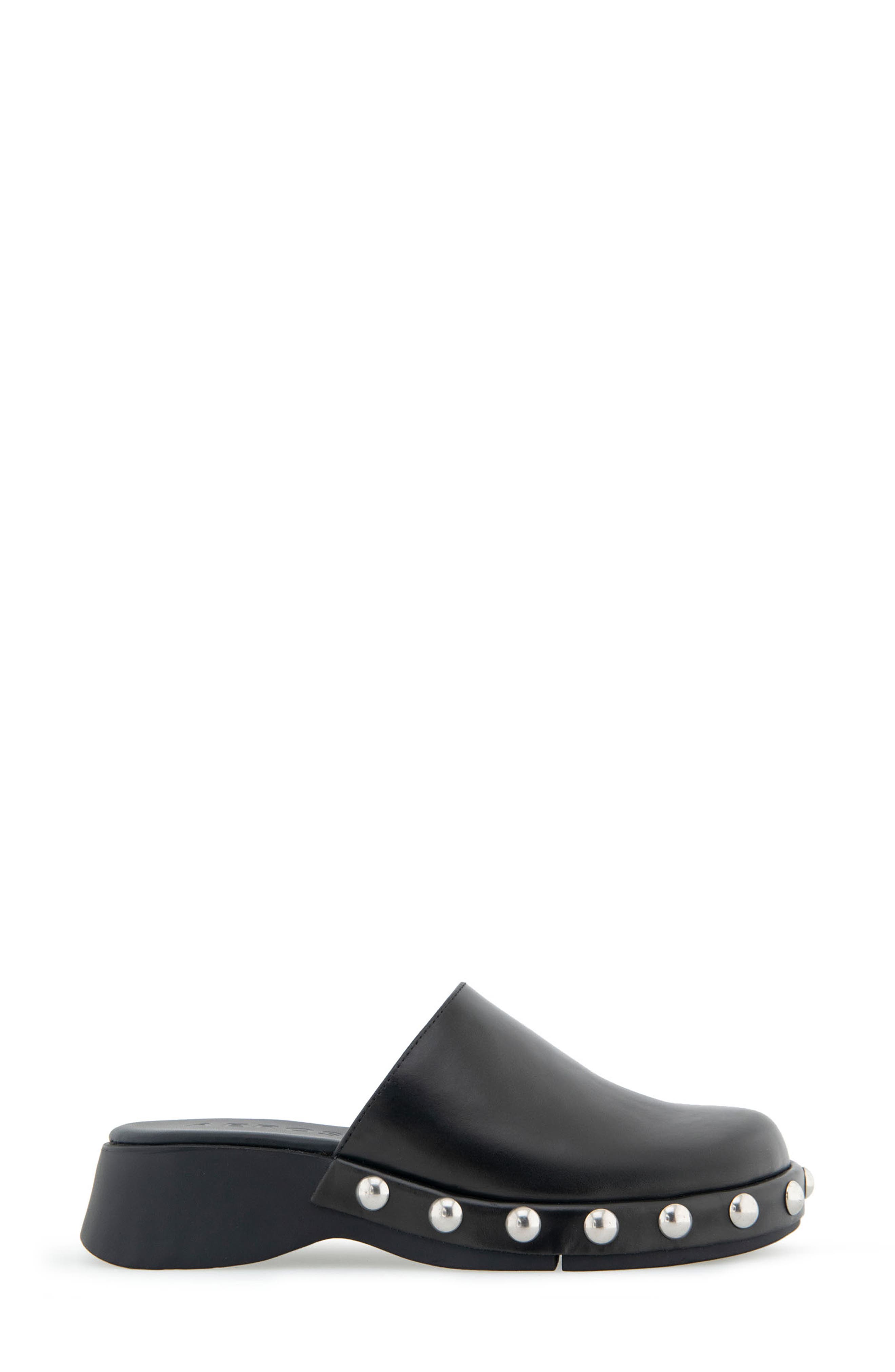 Aerosoles Faye Clog, Alternate, color, 