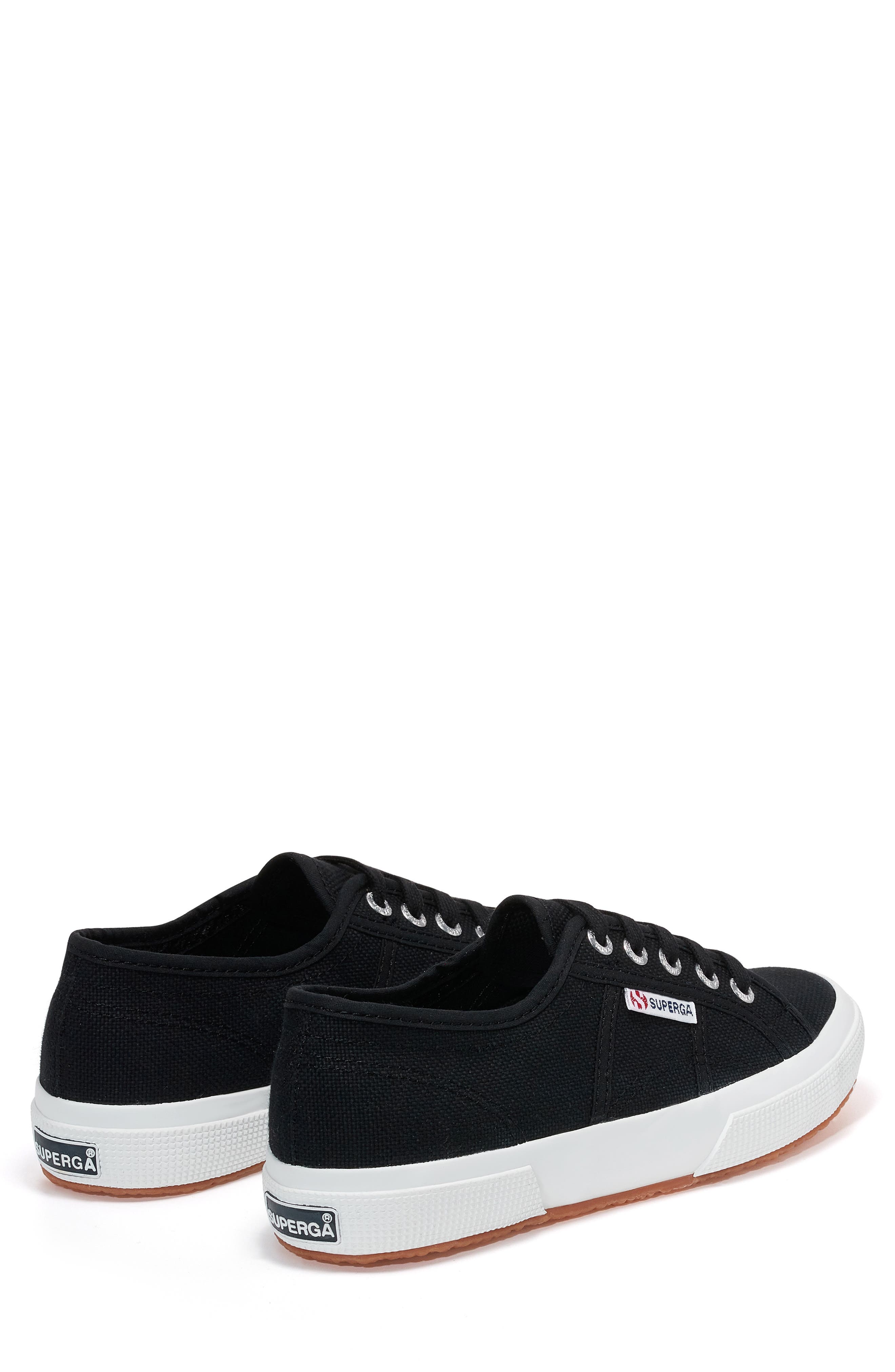 Superga 2750 Cotu Classic Sneaker, Alternate, color, 