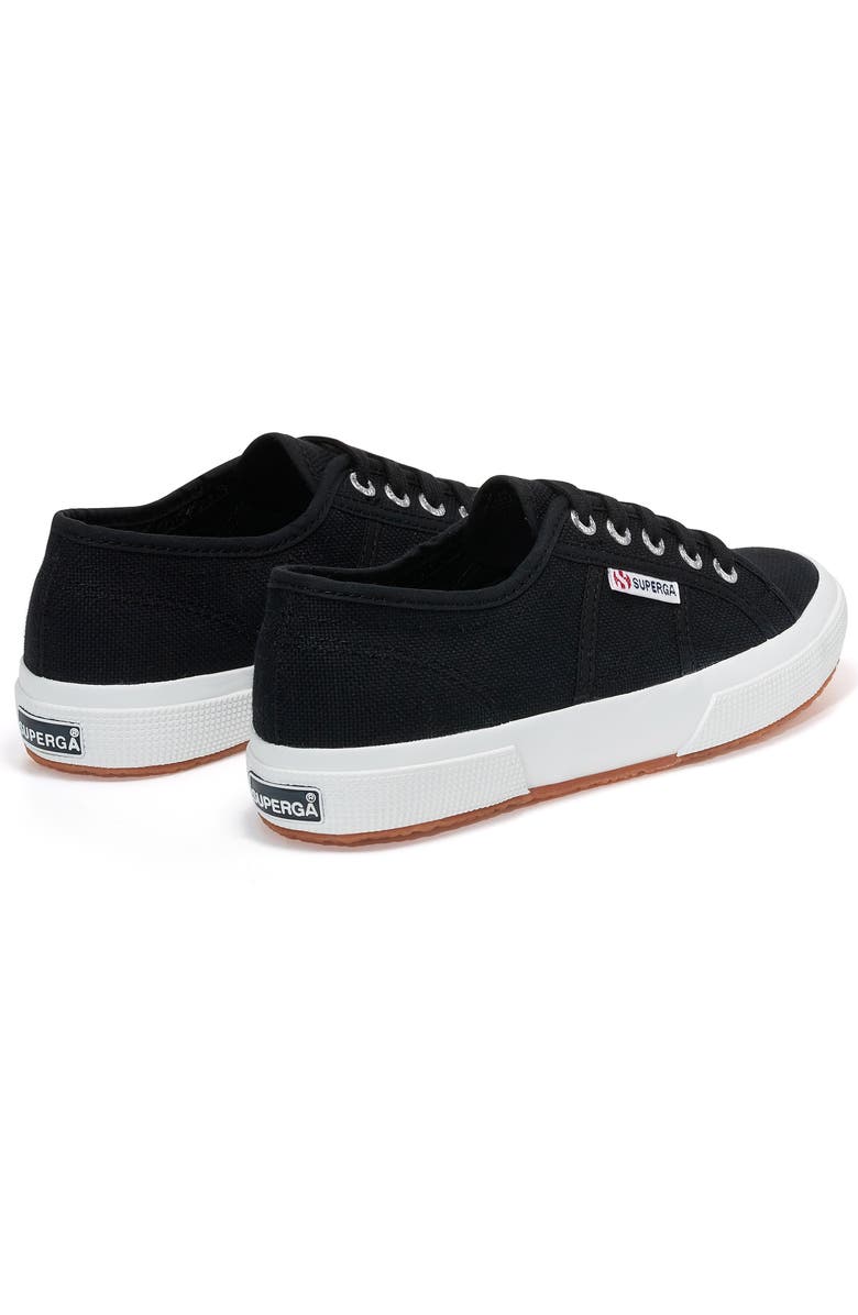 Superga 2750 Cotu Classic Sneaker, Alternate, color,