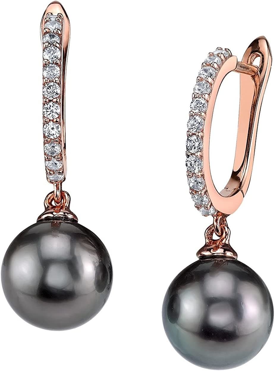 selected Black Pearl