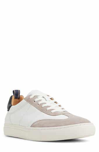 Brooks Brothers Emmerson Sneaker
