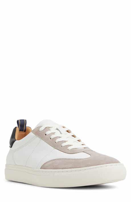 Brooks Brothers Emmerson Sneaker