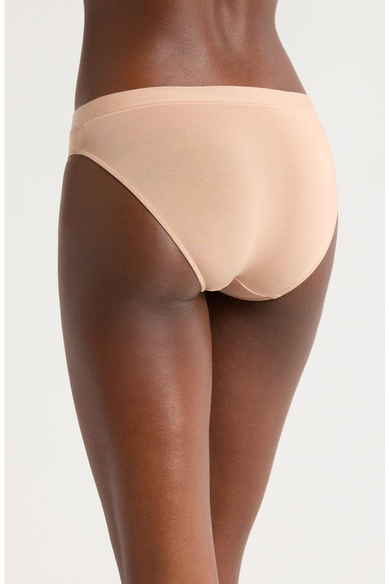 FeelFree Bikini, Alternate, color, SAND DUNE