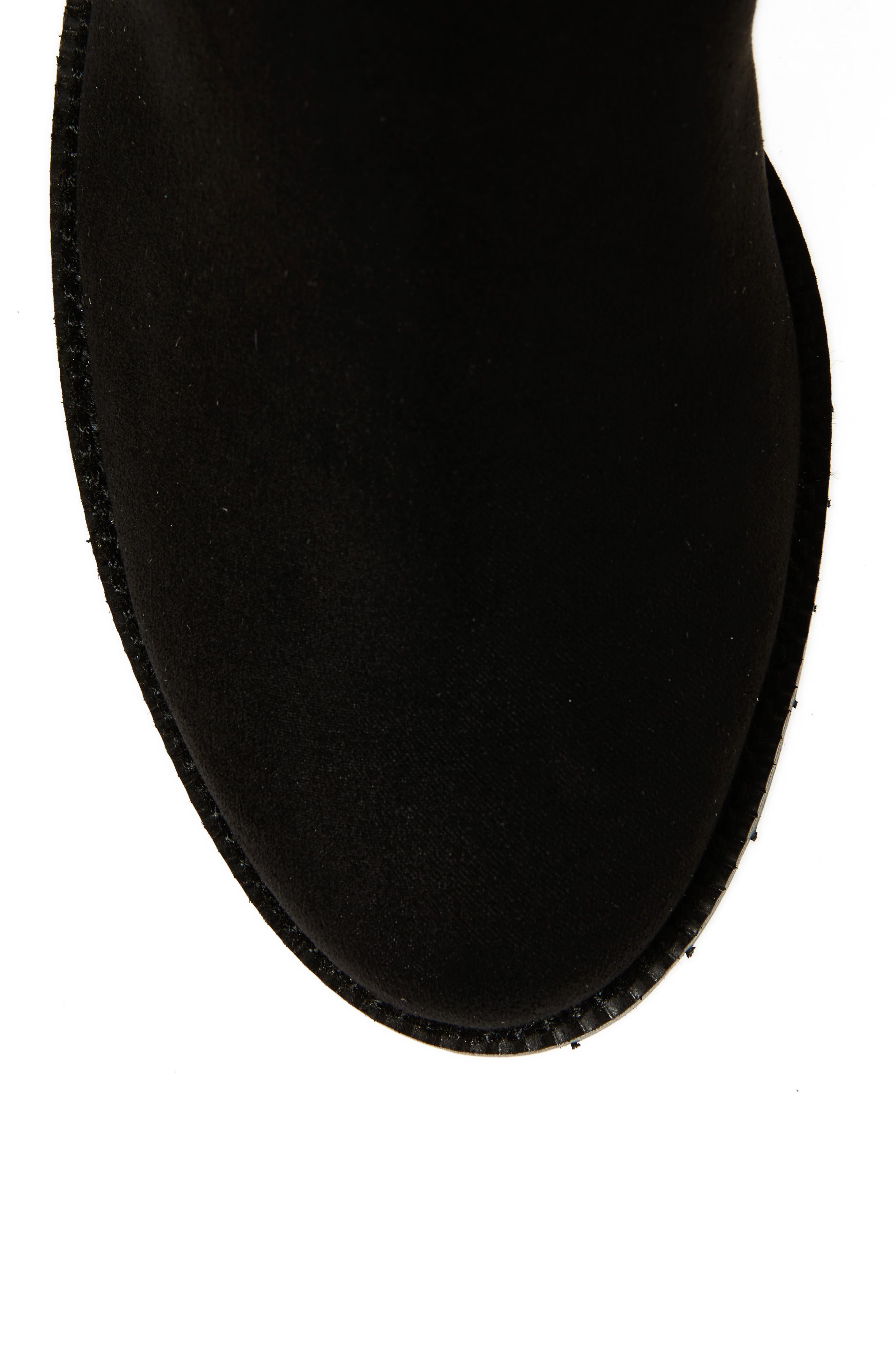 Bella Vita Alanis II Tall Boot, Alternate, color, 