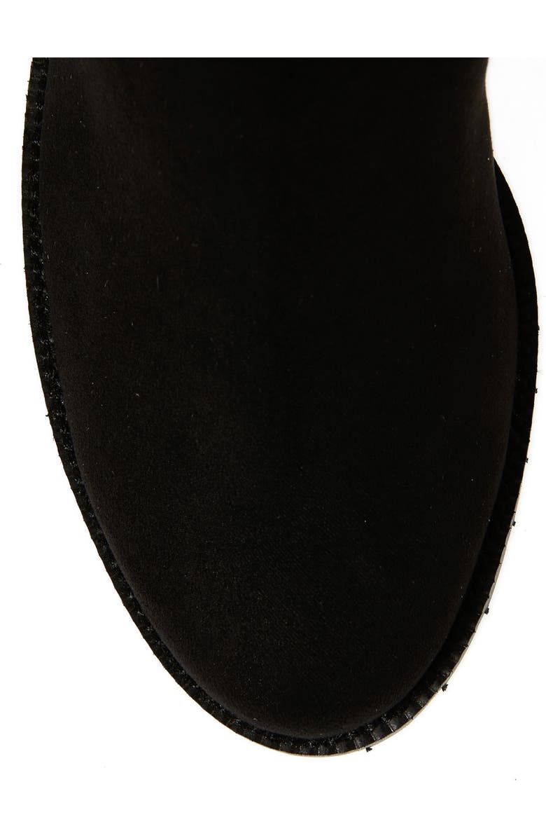 Bella Vita Alanis II Tall Boot, Alternate, color,