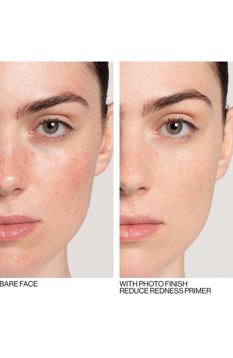 Smashbox Color Correcting Foundation Primer, Alternate, color, 