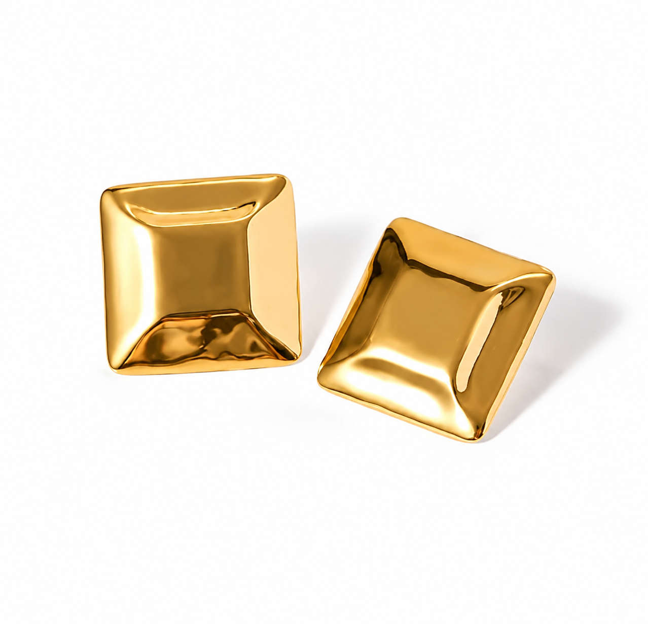 selected Gold
