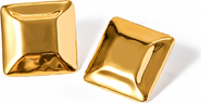 Alais Branche Janesa Square Earrings