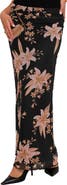 Petal & Pup Bloise Floral Maxi Skirt
