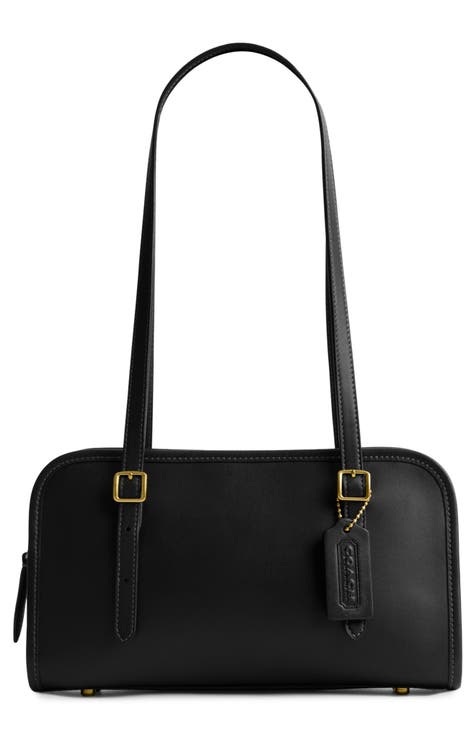 Women outlets shoulder bag