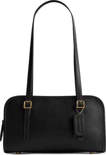 COACH Swing Zip Bag | Nordstrom