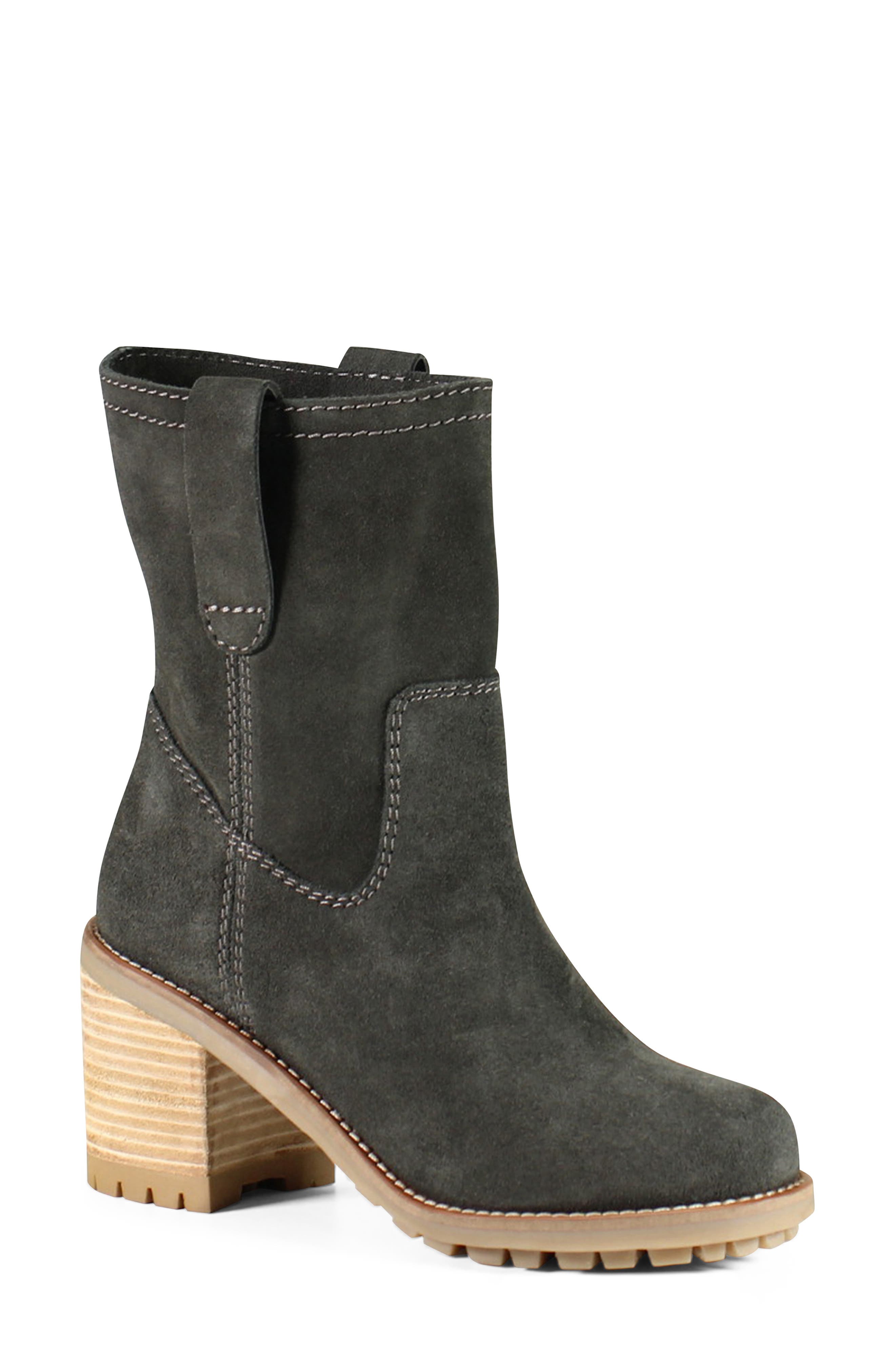 Diba True Chloe Mae Bootie, Main, color, 