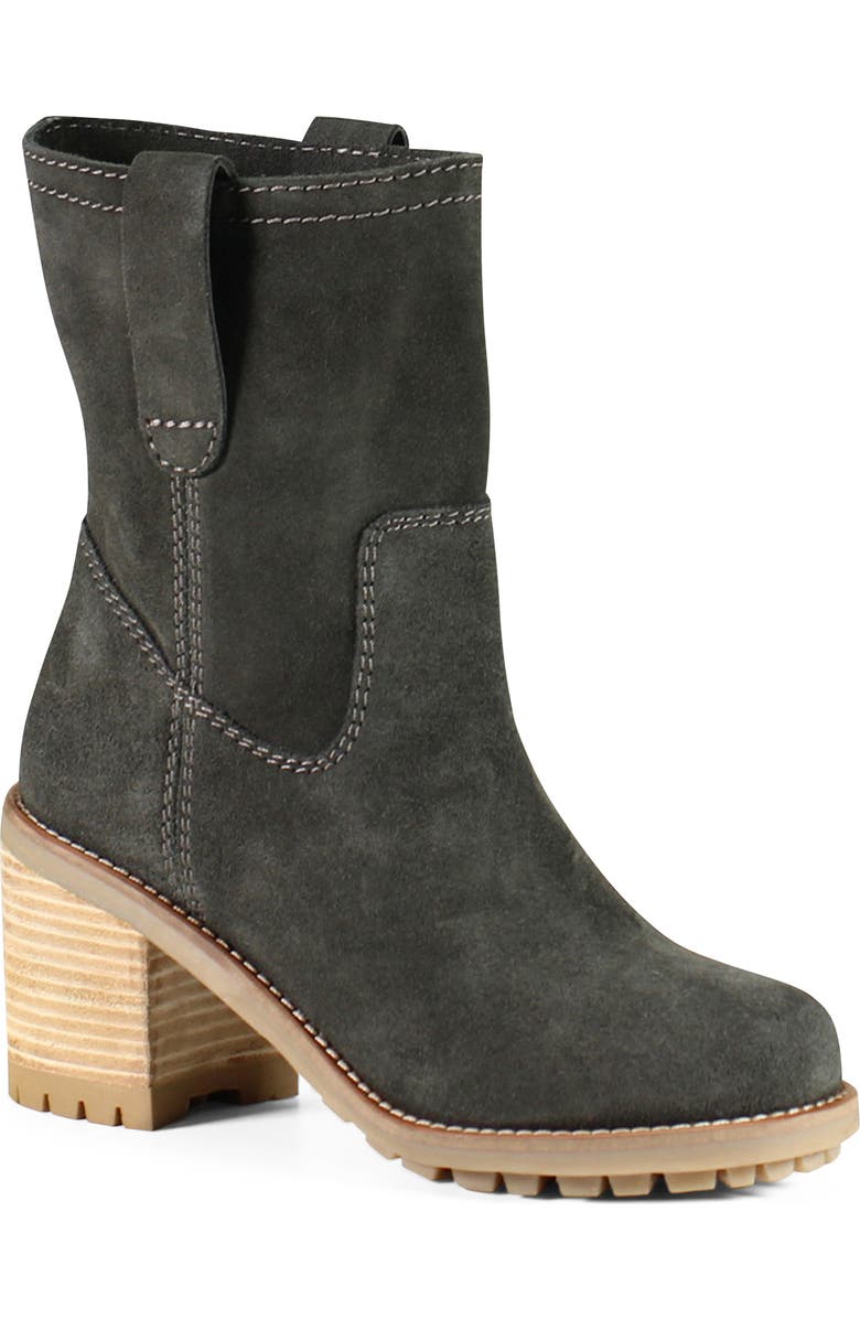 Diba True Chloe Mae Bootie, Main, color,