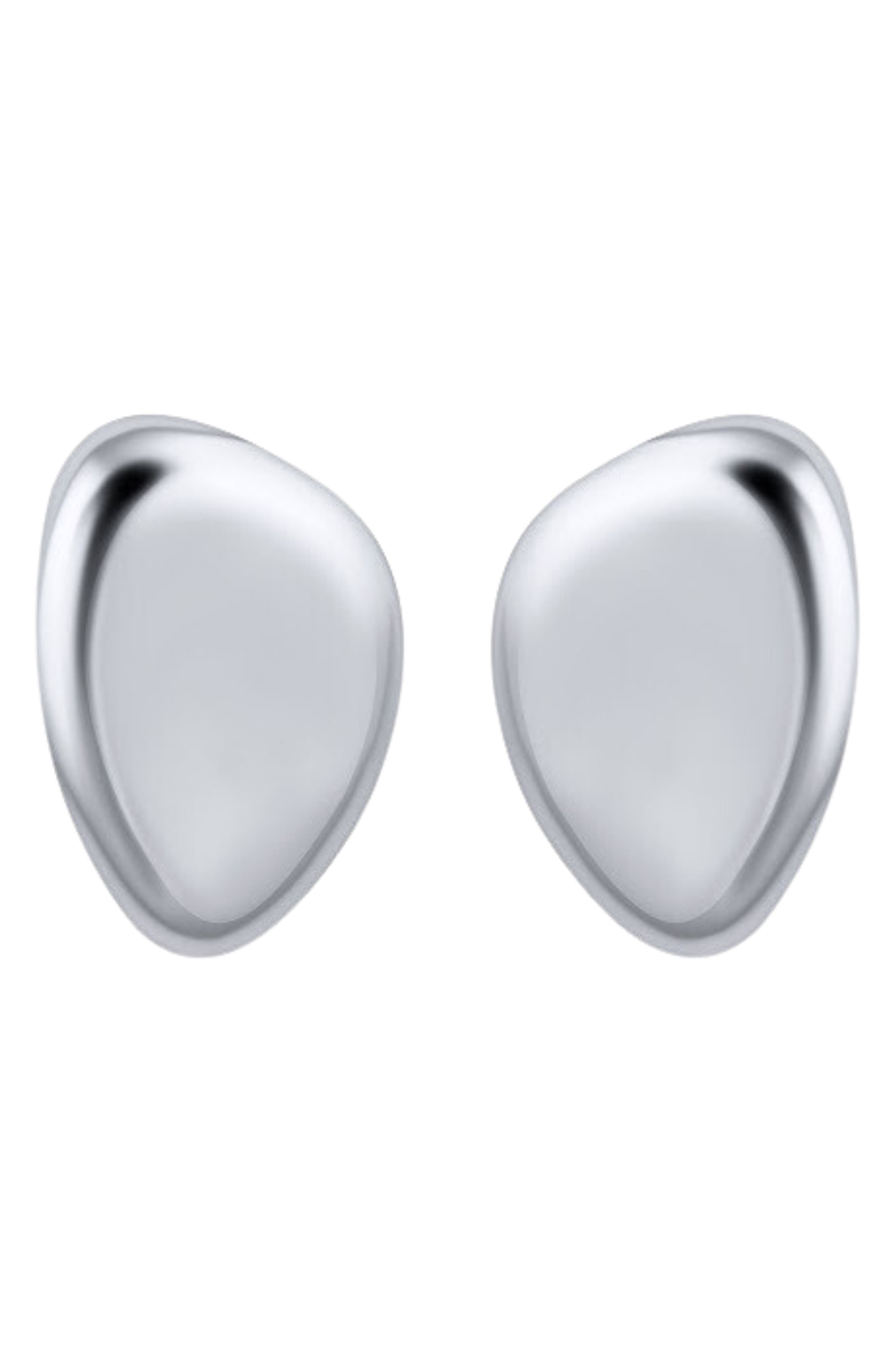 RHODIUM