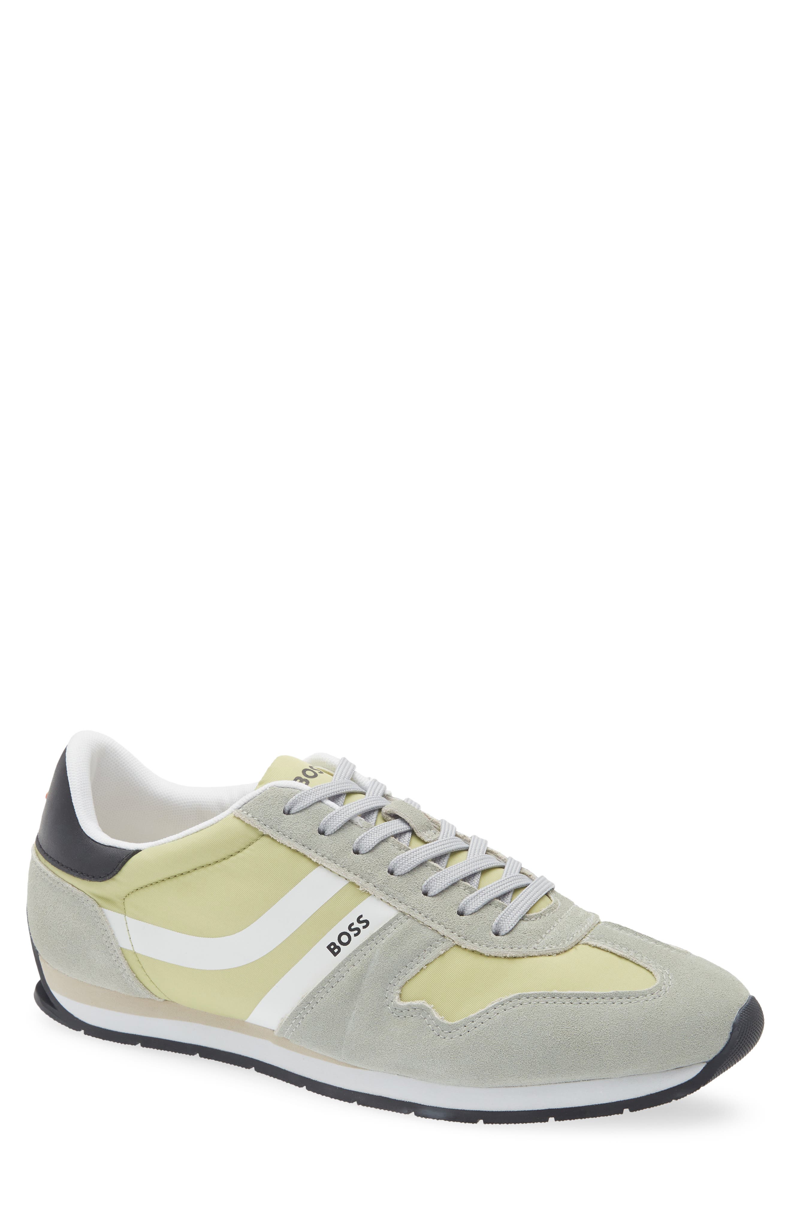 Levon Runn Shoe