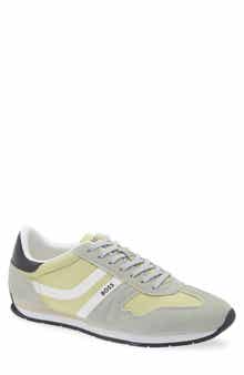Levon Runn Shoe