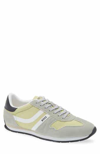 Levon Runn Shoe