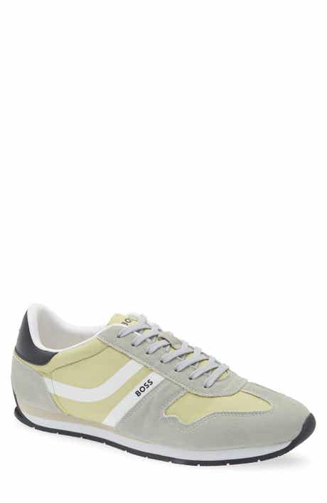 Levon Runn Shoe