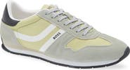 BOSS Levon Runn Shoe