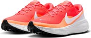 Nike Revolution 8 Running Shoe