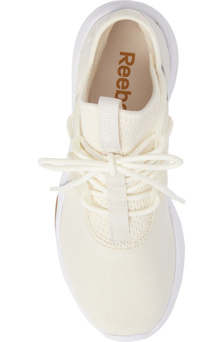 Reebok 'Hayasu' Training Shoe, Alternate, color,