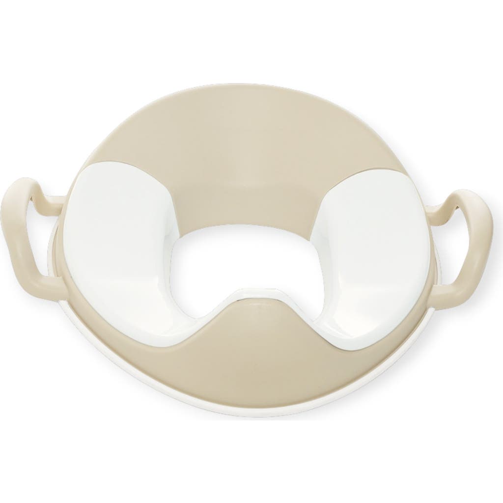 My Carry Potty My Little Trainer Seat in Natural  product