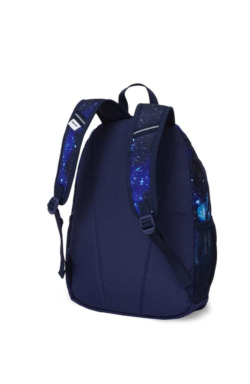 LANDS' END LANDS' END CLASSMATE BACKPACK 