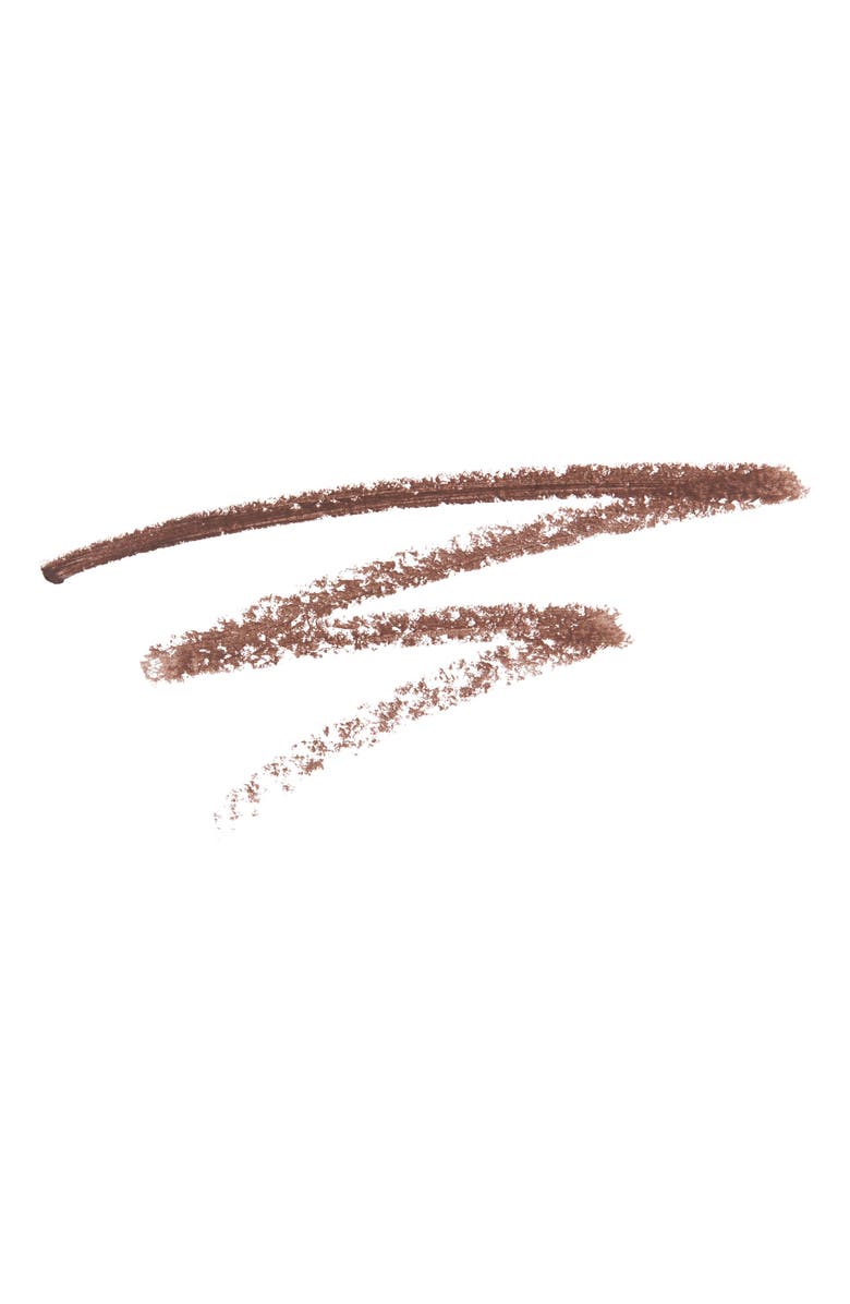 Laura Mercier Longwear Eye Pencil, Alternate, color, Espresso