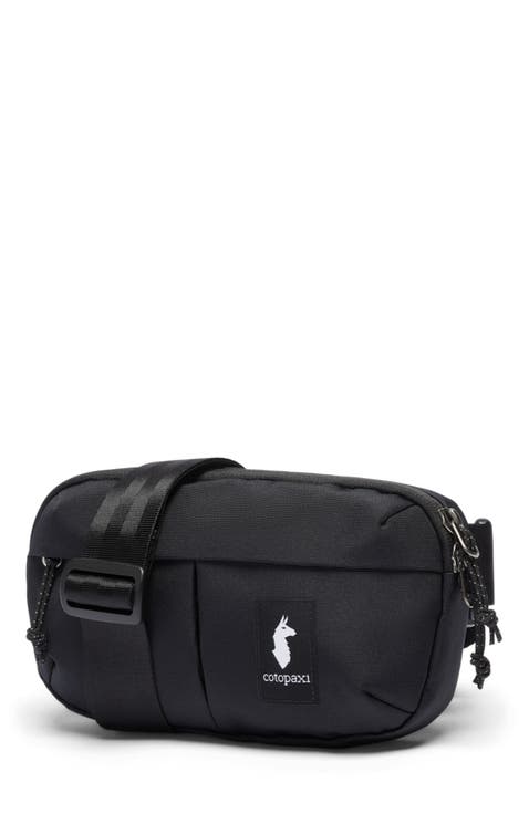 Todo 2L Hip Pack - Cada Día